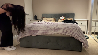 I Fucked her Tight Pussy until she Begged me to Squirt_Love Dose_1080p.mp4