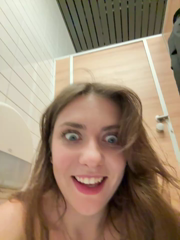 MariiD_Stripchat_20260502_133728.mp4
