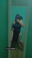 0a41b1e781d748a2bab226b3e0abfc7f.mp4