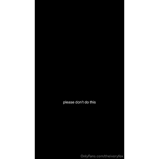 1242x2208_0975f231efd0ec4957403bc190fcff0c.jpg