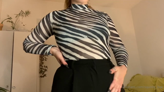 237287200_i-being-stuffed_0.m4v