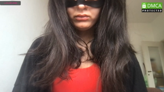CAM4.2022.05.03_10.36.27_thara98.mp4
