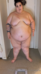 467351738_new-weigh-in-update_0.m4v