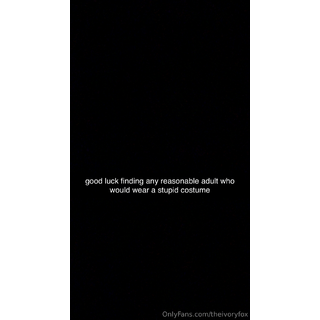 1242x2208_ac0f65089de5d2fe0ffff8f48aa4b377.jpg
