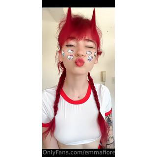 679x1471_587dddd709851c7e7224bd45d571f9db.jpg