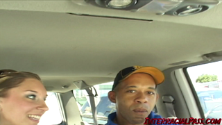 [IRP] 19.03.06 Jordan - Teen Makes Blackzilla Her BBC Daddy 1080p.mp4