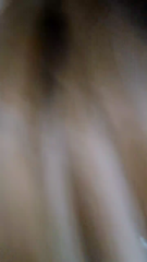 CAM4.2022.04.27_21.32.19_alexasexygirl94.mp4