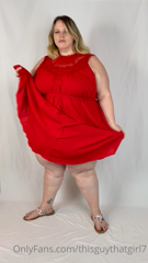 321159024_britt-felt-super-sexy-in-her-red-dress-she-couldnt-resist_0.m4v
