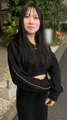 Fucking_my_girlfriends_younger_sister_JAV.mp4