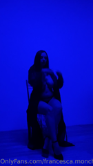 0hbluw44b3i5y31dszmbo_source.mp4