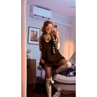 Facetune_23-09-2026-00-21-51.jpeg