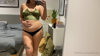 308680944_get-a-full-length-view-at-my-chubby-bod_0.m4v
