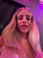 SophieVJ_2026-10-22_10-14-01_633.mp4