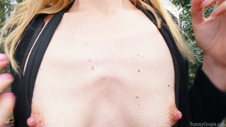YC_260701_OutdoorBlackDress_garden_party_sex_8_loads_of_cum_1080p_low.mp4
