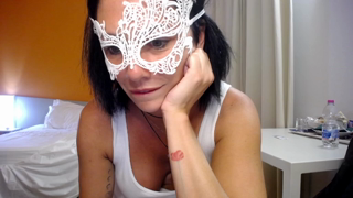 CAM4.2021.06.03_17.40.07_belletette93.mp4