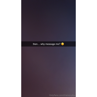 1242x2208_6a5b1a04fd824454ab92ef5133f434d7.jpg