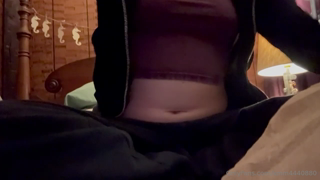 0i6wn9gwos2l5r366i1jx_source.mp4