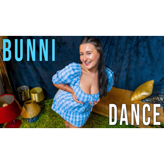 Voluptuous-Bunni GirlsOutWest Dance & Squirting_1.jpg