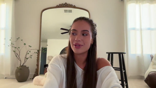 princessbbgirl_chaturbate_2026-09-10_01-43-32-552-1.mp4