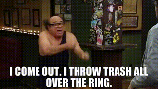 690362902191812608__1.gif