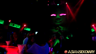 asd-2013-09-13-phuket-thailand-Paow & Disco – September 13, 2013.mp4