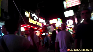 asd-2014-12-14-pattaya-thailand-Pang Last night out – December 14, 2014.mp4