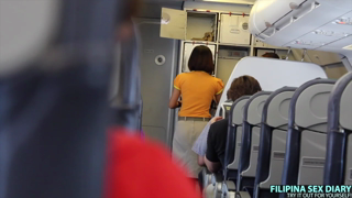 asd-2012-09-12-cebu-philippines-Flight to Cebu – September 12, 2012.mp4