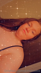 prettyssbbw