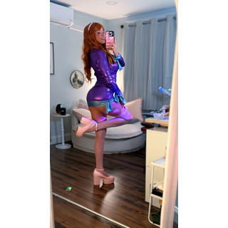 Facetune_06-08-2026-18-23-09.jpeg