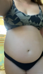 1444885042_walking-stairs-video-ive-kind-of-been-in-denial-about-how_0.mp4