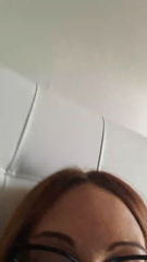 CAM4.2021.07.27_19.06.24_saretta23.mp4