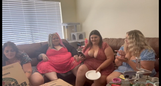 640460333_part-1-birthday-pizza-party-stuffing-video-with-my-friend_0.mp4