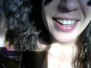 CAM4.2022.02.13_15.05.55_ladyofpassion.mp4