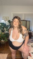 1900348715_i-did-the-best-i-could-do-for-you-i-filmed-a-little-work-ou_0.mp4