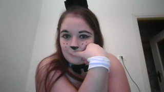 CAM4.2021.12.21_23.50.13_puffacurvy.mp4