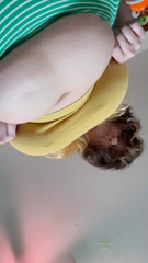 633912041286938624__0.mp4