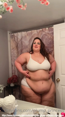 217895474_new-sexy-heavy-weigh-in-video-now-available-https-www-cl_0.m4v