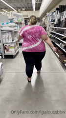 228718652_pov-youre-walking-behind-me-while-i-waddle-around-the-stor_0.m4v