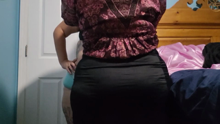 sweetsexymamasc2vid434.mp4