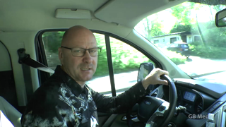PPP GB Chief - 1723-1727 - ZeckeLaura und Jolie Noir (merged).mp4