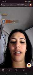 Screenrecording_20261009_170541.mp4