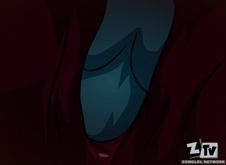 Starfire Hentai Parody.mkv