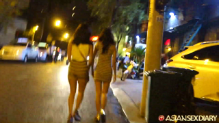 asd-2015-12-11-hcmc-vietnam-Apocalypse HCMC – December 11, 2015.mp4