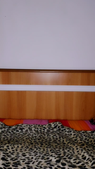 CAM4.2022.03.30_15.37.52_alexasexygirl94.mp4