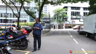 asd-2016-11-12-kuala-lumpur-malaysia-Ja – November 12, 2016.mp4