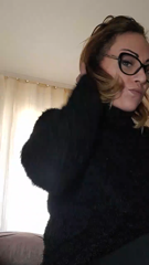CAM4.2022.02.10_11.57.43_saretta23.mp4
