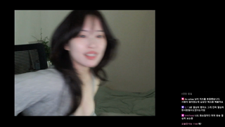 2026-09-01 05-35-06.mp4