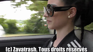 Zavatrash_Une_Libertine_Ultra_Polissonne_Suce_Des_Bites_Dans_Une_Gare_Desaffectee.mp4