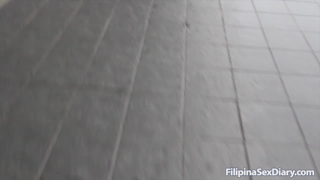 asd-2012-04-07-angeles-city-philippines-Ashley Meeting – April 7, 2012.mp4