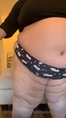 438981728_my-belly-burst-the-seam-of-my-cute-new-panties_4.m4v